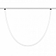 Трековый светодиодный светильник Arlight Mag-Flex-Tube-Elastic-L2500-35W Day4000 035384