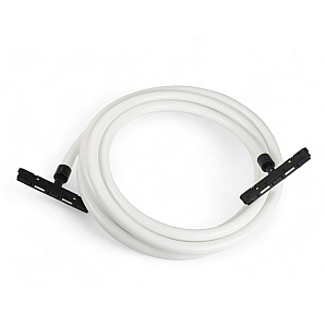 Трековый магнитный светильник Voltalighting Light AIJL-CX-E0142/70W/3K/360/B