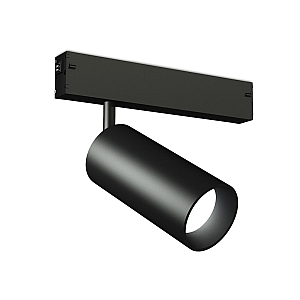 Трековый светодиодный светильник Ambrella Light Track System GL1630