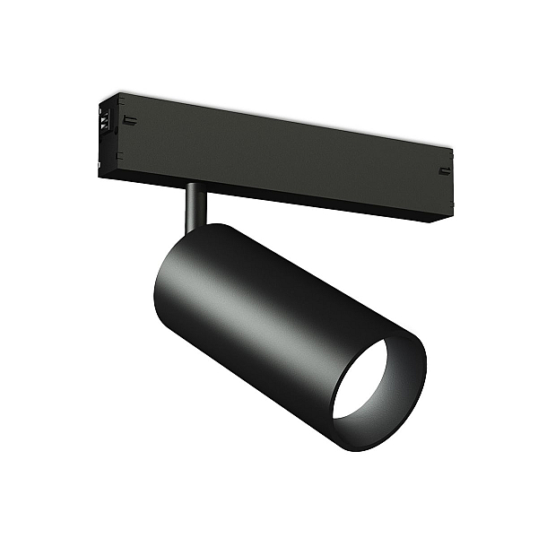 Трековый светодиодный светильник Ambrella Light Track System GL1630