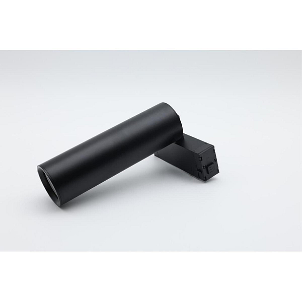 Светильник трековый Aployt Magnetic track 220 APL.0210.00.01