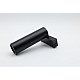 Светильник трековый Aployt Magnetic track 220 APL.0210.00.01