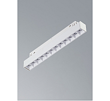 Трековый светильник Vitaluce VT0200004-00