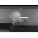 Трековый светильник Maytoni Technical Vuoro TR003-1-15W4K-W-W