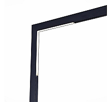 Трековый светильник ST Luce Skyline 48 ST801.446.20