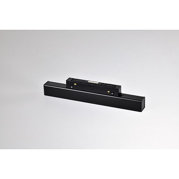 Трековый светодиодный светильник MyFar FlowPoint MT0211-12W3K-B