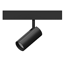 Трековый магнитный светильник Hesby Lighting ElDeko HSBL_0238