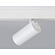 Трековый светодиодный светильник Ambrella light Track System Magnetic GL3838