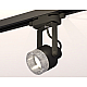 Трековый однофазный светильник Ambrella Light Track System XT6602060 (C6602, N6150)