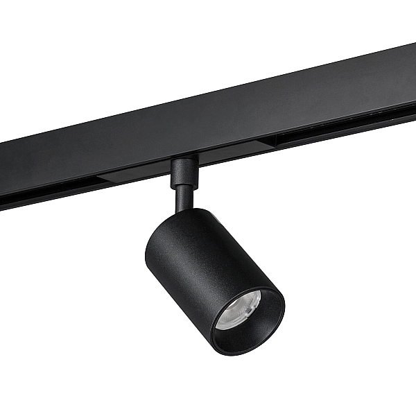 Магнитный трековый светильник Lumker SY-LINK-SP-BL-6-NW 013676