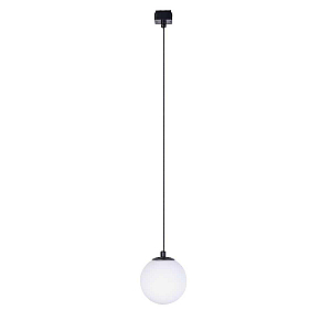 Трековый магнитный светильник Favourite Unica 4155-1P