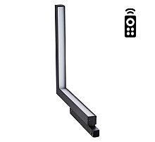 Трековый светильник Novotech Flum 358915