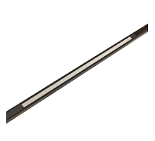 Трековый магнитный светильник AM Group MAGNET AM507 BK 20W 4000K