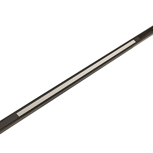 Трековый магнитный светильник AM Group MAGNET AM507 BK 20W 4000K