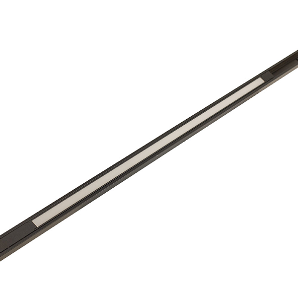 Трековый магнитный светильник AM Group MAGNET AM507 BK 20W 4000K