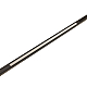 Трековый магнитный светильник AM Group MAGNET AM507 BK 20W 4000K
