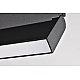 Трековый светодиодный светильник MyFar Flow MT0212-16W3K-B