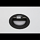 Трековый светильник Aployt Magnetic track 48 APL.0111.00.06