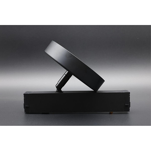 Светильник трековый Aployt Magnetic track 220 APL.0213.00.24