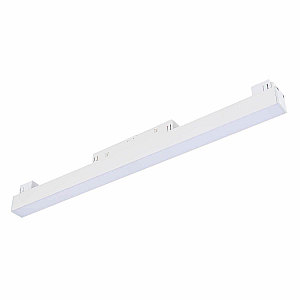 Магнитный трековый светильник ST Luce Standi ST360.546.12