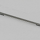 Трековый светильник Denkirs SHINE PRIME LINEAR Zigbee DK4952-DN