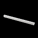 Трековый светодиодный светильник Aployt Magnetic track 48 APL.0100.10.24