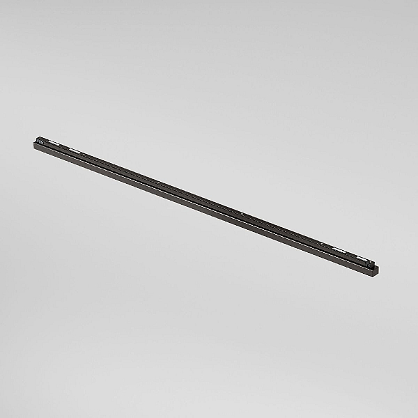 Трековый магнитный светильник Elektrostandard Line Magnetic 85527/01 4690389213663 a069712