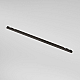 Трековый магнитный светильник Elektrostandard Line Magnetic 85527/01 4690389213663 a069712