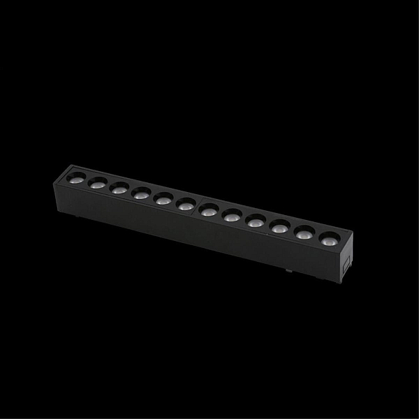 Светильник трековый Aployt Magnetic track 48 APL.0100.01.12
