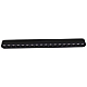 Трековый магнитный светильник (CCT+SMART) Reluce 13002-9.3-001UR magnetic LED16W BK CCT+SMART