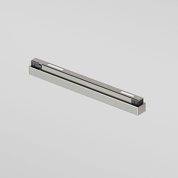Трековый магнитный светильник Elektrostandard Line Magnetic 85528/01 4690389220692 a072705
