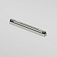 Трековый магнитный светильник Elektrostandard Line Magnetic 85528/01 4690389220692 a072705