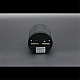 Трековый светильник Aployt Magnetic track 48 APL.0106.00.06