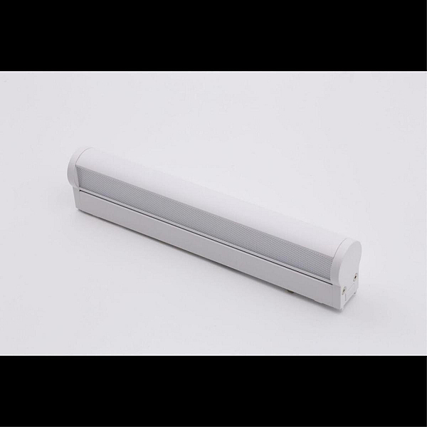 Светильник трековый Aployt Magnetic track 48 APL.0103.11.10