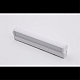 Светильник трековый Aployt Magnetic track 48 APL.0103.11.10
