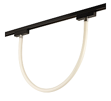 Трековый магнитный светильник AM Group MAGNET AM512 40W 3000K 2000mm
