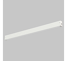 Трековый светильник IMEX Smart Line IL.0050.6000-27-WH