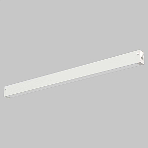 Трековый светильник IMEX Smart Line IL.0050.6000-27-WH