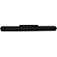 Трековый светодиодный светильник MyFar FlowPoint MT0211-18W4K-B