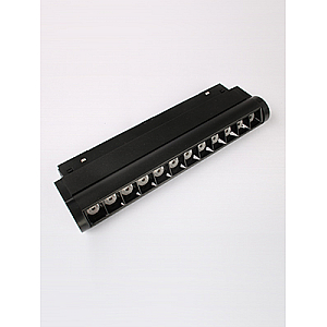 Трековый светильник Vitaluce VT0200045-01.1