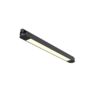 Трековый однофазный светильник Maytoni Technical Basis TR000-1-12W3K-B_1
