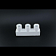 Трековый светильник Aployt Magnetic track 48 APL.0110.10.06