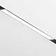 Трековый светильник Elektrostandard Slim Magnetic 4690389178856