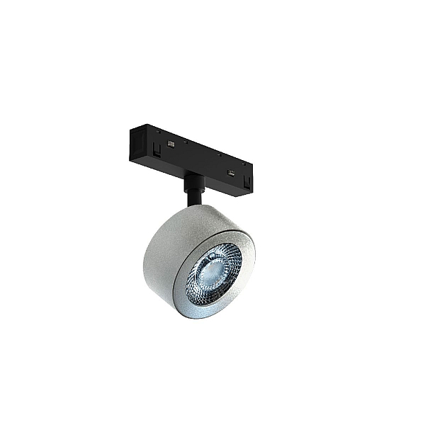 Трековый магнитный светильник Lumker SY-LINK-FTS-SL-10-NW 019048