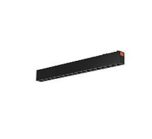 Трековый светильник SWG PRO DL-SLIM-DRBL-18-CCT 022082