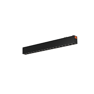 Трековый светильник SWG PRO DL-SLIM-DRBL-18-CCT 022082
