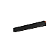 Трековый светильник SWG PRO DL-SLIM-DRBL-18-CCT 022082