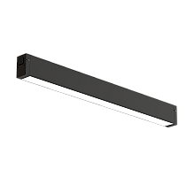 Трековый светильник EKS Colibri London 0У-00001339