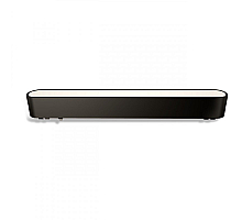 Трековый магнитный светильник IMEX UT25 IL.0007.1100-12 BK