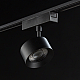 Трековый светильник SWG PRO SL-SLIM-FTSBL-10-CCT 022098